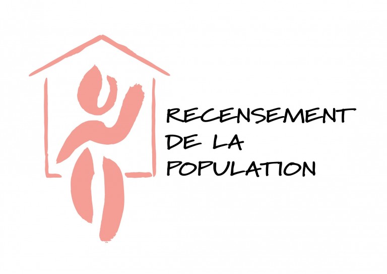 Le recensement de la population est obligatoire, simple, sûr et utile